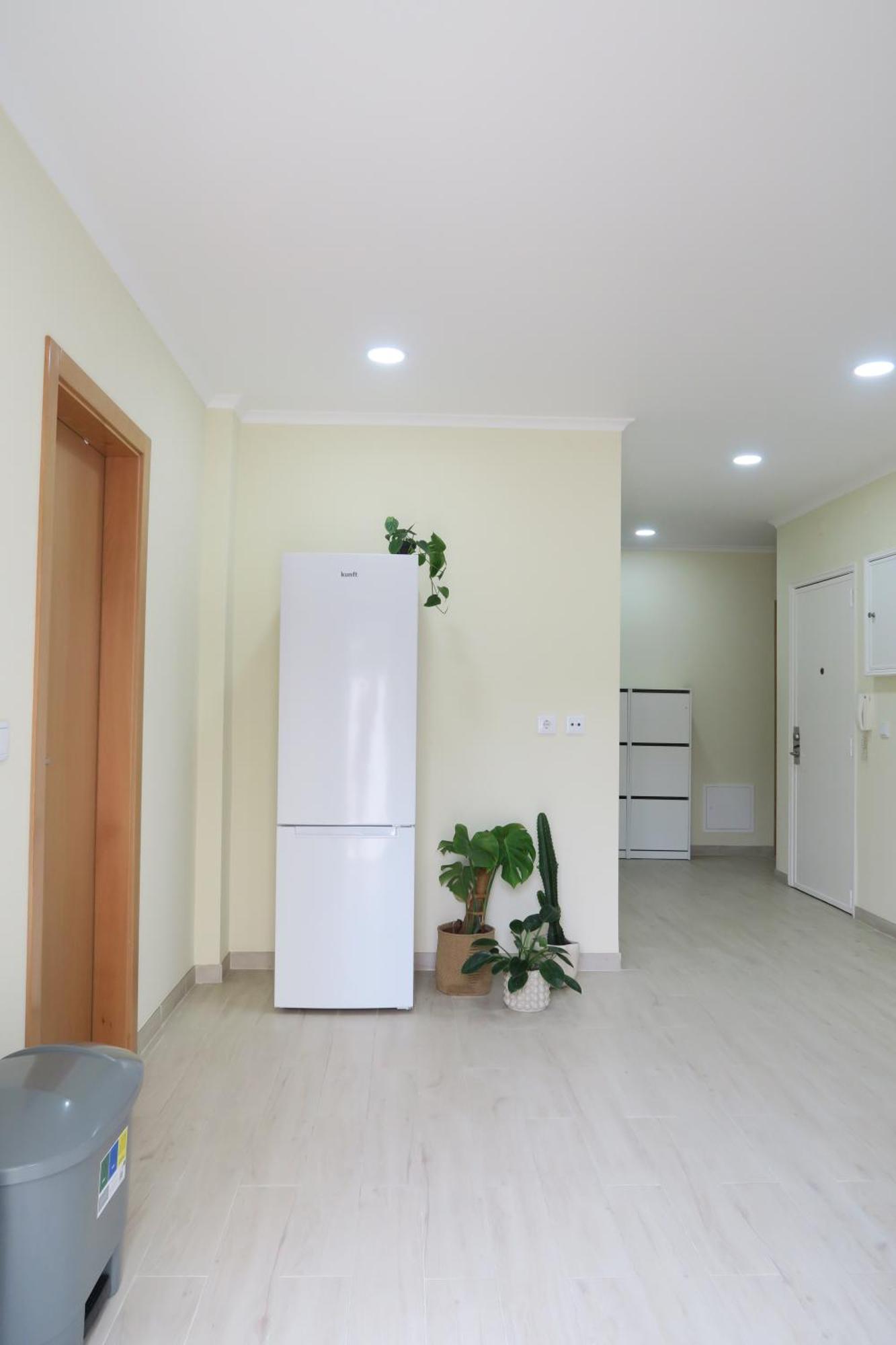 Cosmopolitan Lisbon Suites - Ground Floor Esterno foto