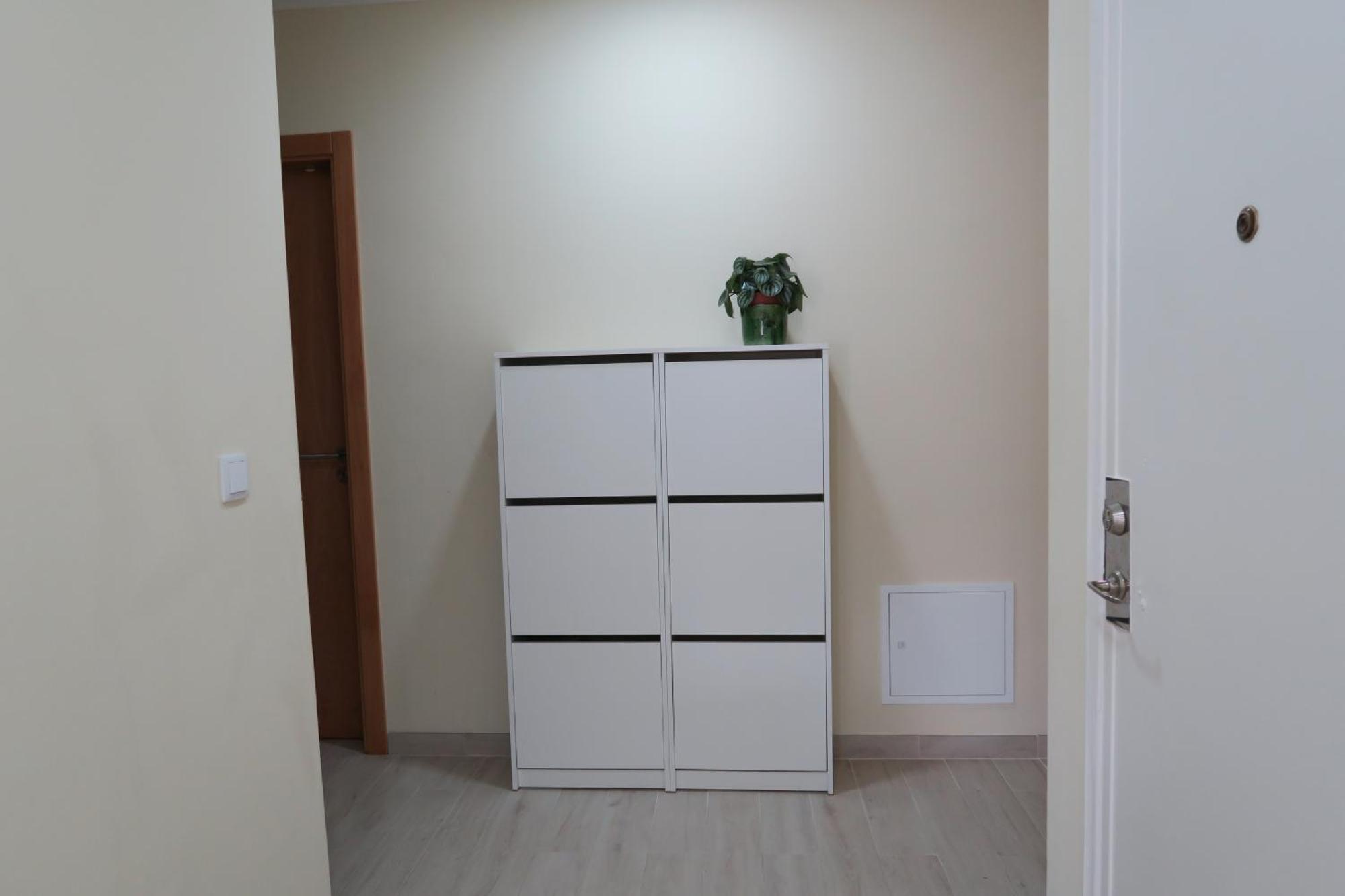 Cosmopolitan Lisbon Suites - Ground Floor Esterno foto