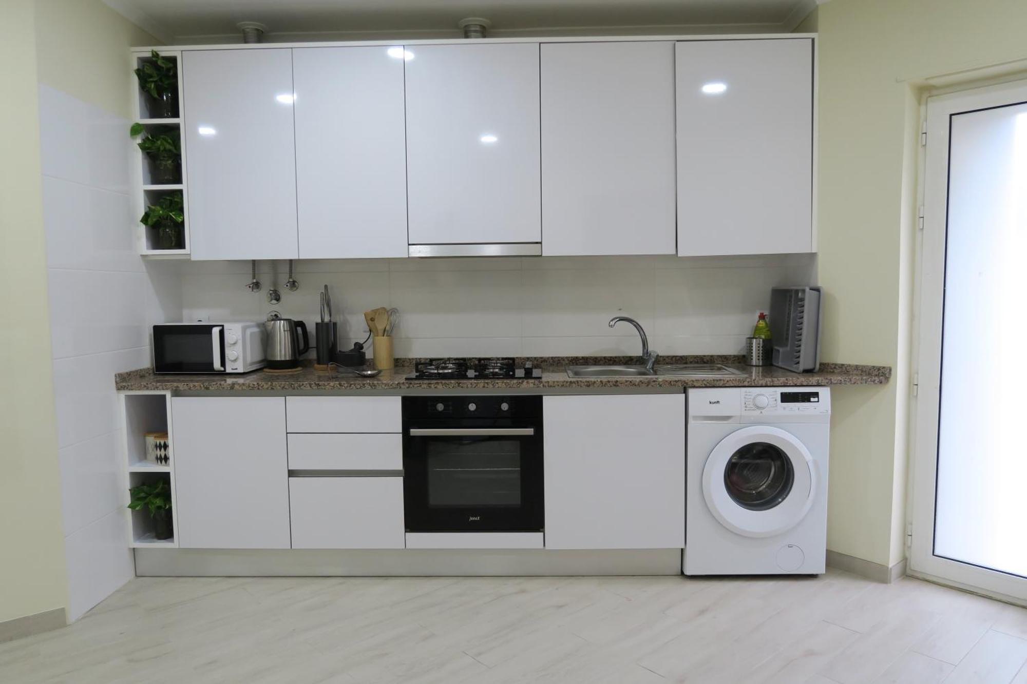 Cosmopolitan Lisbon Suites - Ground Floor Esterno foto