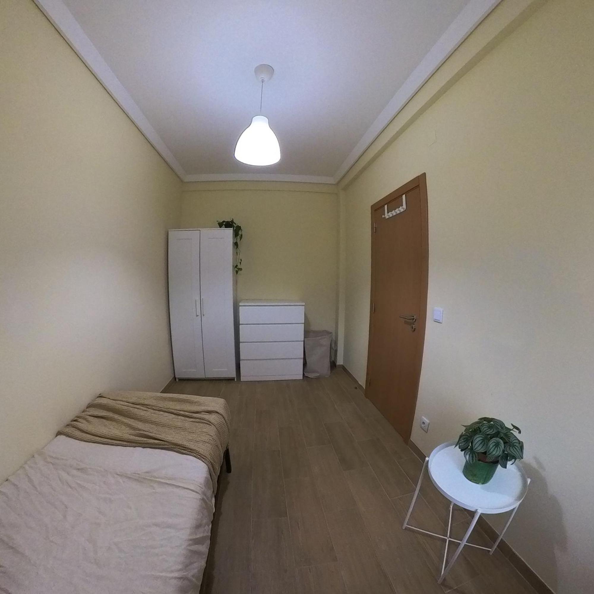 Cosmopolitan Lisbon Suites - Ground Floor Esterno foto